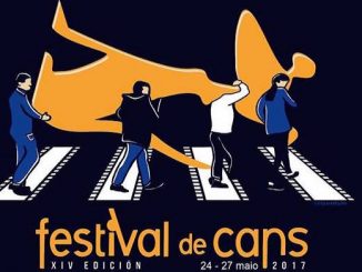 “Migas de Pan” en el Festival de Cans