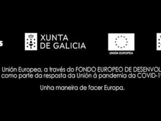 Fondos Feder apoyan dos proyectos de Xamalú Filmes